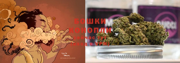 тгк Няндома