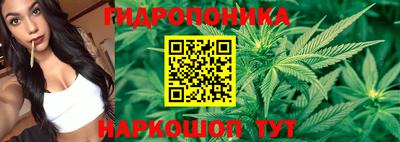 скорость Абинск
