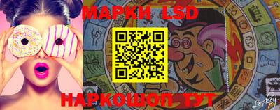 кокаин колумбия Ирбит