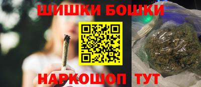 твердый Изобильный