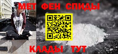 твердый Изобильный