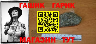 кокаин колумбия Ирбит